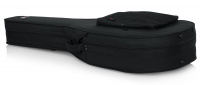 GATOR GL-JUMBO Jumbo Acoustic Guitar Case 8 – techzone.com.ua GATOR GL-JUMBO Jumbo Acoustic Guitar Case 8 – techzone.com.ua