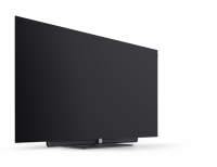 Саундбар Loewe Klang Bar i Basalt Grey (59212D00) 4 – techzone.com.ua Саундбар Loewe Klang Bar i Basalt Grey (59212D00) 4 – techzone.com.ua