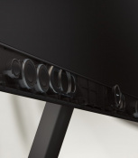 Саундбар Loewe Klang Bar i Basalt Grey (59212D00) 5 – techzone.com.ua Саундбар Loewe Klang Bar i Basalt Grey (59212D00) 5 – techzone.com.ua