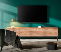 Саундбар Loewe Klang Bar i Basalt Grey (59212D00) 7 – techzone.com.ua Саундбар Loewe Klang Bar i Basalt Grey (59212D00) 7 – techzone.com.ua
