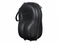 Наушники Emotiva Airmotiv GR1 2 – techzone.com.ua Наушники Emotiva Airmotiv GR1 2 – techzone.com.ua