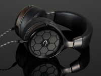 Навушники Emotiva Airmotiv GR1 3 – techzone.com.ua Навушники Emotiva Airmotiv GR1 3 – techzone.com.ua