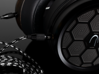 Навушники Emotiva Airmotiv GR1 4 – techzone.com.ua Навушники Emotiva Airmotiv GR1 4 – techzone.com.ua