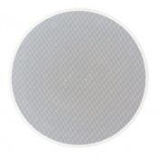 Вбудована акустика DLS IC824 White 2 – techzone.com.ua Вбудована акустика DLS IC824 White 2 – techzone.com.ua