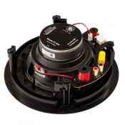 Вбудована акустика DLS IC824 White 3 – techzone.com.ua Вбудована акустика DLS IC824 White 3 – techzone.com.ua