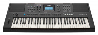 Синтезатор YAMAHA PSR-E473 2 – techzone.com.ua Синтезатор YAMAHA PSR-E473 2 – techzone.com.ua