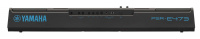 Синтезатор YAMAHA PSR-E473 3 – techzone.com.ua