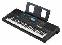Синтезатор YAMAHA PSR-E473 4 – techzone.com.ua Синтезатор YAMAHA PSR-E473 4 – techzone.com.ua