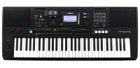 Синтезатор YAMAHA PSR-E473 5 – techzone.com.ua Синтезатор YAMAHA PSR-E473 5 – techzone.com.ua