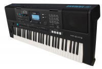 Синтезатор YAMAHA PSR-E473 6 – techzone.com.ua Синтезатор YAMAHA PSR-E473 6 – techzone.com.ua