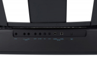 Синтезатор YAMAHA PSR-E473 7 – techzone.com.ua Синтезатор YAMAHA PSR-E473 7 – techzone.com.ua