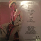 Вінілова платівка LP Gregory Isaacs: Out Deh -Hq (180g) 3 – techzone.com.ua Вінілова платівка LP Gregory Isaacs: Out Deh -Hq (180g) 3 – techzone.com.ua