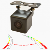 Камера з активною розміткою Prime-X D-5 2 – techzone.com.ua Камера з активною розміткою Prime-X D-5 2 – techzone.com.ua