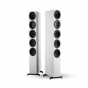 Акустика Scansonic HD M40 White