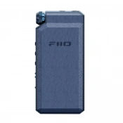 ЦАП та підсилювач для навушників FiiO BTR17 Blue 3 – techzone.com.ua ЦАП та підсилювач для навушників FiiO BTR17 Blue 3 – techzone.com.ua