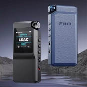 ЦАП та підсилювач для навушників FiiO BTR17 Blue 6 – techzone.com.ua ЦАП та підсилювач для навушників FiiO BTR17 Blue 6 – techzone.com.ua