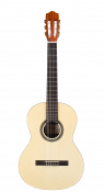 Гитара CORDOBA C1M 3/4 2 – techzone.com.ua Гитара CORDOBA C1M 3/4 2 – techzone.com.ua