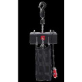 Лебідка електрична PRO LUX E-HOIST 1000 D8+ – techzone.com.ua