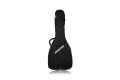 Mono M80-VHB-ULT-BLK Чохол для напівакустичної гітари 1 – techzone.com.ua