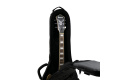 Mono M80-VHB-ULT-BLK Чехол для полуакустической гитары 11 – techzone.com.ua