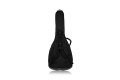 Mono M80-VHB-ULT-BLK Чехол для полуакустической гитары 2 – techzone.com.ua