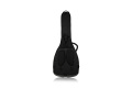 Mono M80-VHB-ULT-BLK Чехол для полуакустической гитары 3 – techzone.com.ua