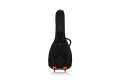 Mono M80-VHB-ULT-BLK Чохол для напівакустичної гітари 6 – techzone.com.ua