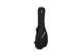 Mono M80-VHB-ULT-BLK Чехол для полуакустической гитары 7 – techzone.com.ua