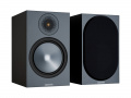 Полична акустика Monitor Audio Bronze 100 Black (6G) 2 – techzone.com.ua