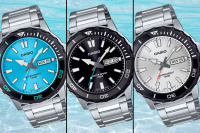 Чоловічий годинник Casio Timeless Analog MTD-125D-1A3 3 – techzone.com.ua Чоловічий годинник Casio Timeless Analog MTD-125D-1A3 3 – techzone.com.ua