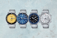 Чоловічий годинник Casio Timeless Analog MTD-125D-1A3 4 – techzone.com.ua Чоловічий годинник Casio Timeless Analog MTD-125D-1A3 4 – techzone.com.ua