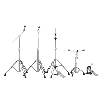 Комплект стійок YAMAHA HWRD – techzone.com.ua