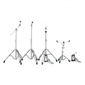 Комплект стійок YAMAHA HWRD