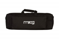 Кейс MOOG Theremini Gig Bag 1 – techzone.com.ua Кейс MOOG Theremini Gig Bag 1 – techzone.com.ua