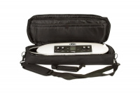 Кейс MOOG Theremini Gig Bag 2 – techzone.com.ua Кейс MOOG Theremini Gig Bag 2 – techzone.com.ua
