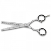 Ножницы филировочные Victorinox 8.1003.15 2 – techzone.com.ua Ножницы филировочные Victorinox 8.1003.15 2 – techzone.com.ua