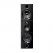 Установочный короб для акустики Bowers & Wilkins BBW83 back box 4 – techzone.com.ua Установочный короб для акустики Bowers & Wilkins BBW83 back box 4 – techzone.com.ua