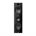 Установочный короб для акустики Bowers & Wilkins BBW83 back box 4 – techzone.com.ua