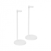 Підлогова підставка Sonos Era 100 Stand white (E10SPWW1) пара (пара) – techzone.com.ua Напольная подставка Sonos Era 100 Stand white (E10SPWW1) пара – techzone.com.ua
