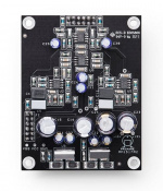 Модуль фонокоректора Primare MM15 1 – techzone.com.ua