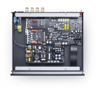 Модуль фонокоректора Primare MM15 2 – techzone.com.ua Модуль фонокоректора Primare MM15 2 – techzone.com.ua