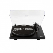 Програвач вінілу Gadhouse Mathis Turntable (GAD2401) 1 – techzone.com.ua