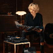 Програвач вінілу Gadhouse Mathis Turntable (GAD2401) 12 – techzone.com.ua Програвач вінілу Gadhouse Mathis Turntable (GAD2401) 12 – techzone.com.ua