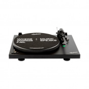 Програвач вінілу Gadhouse Mathis Turntable (GAD2401) 2 – techzone.com.ua Програвач вінілу Gadhouse Mathis Turntable (GAD2401) 2 – techzone.com.ua