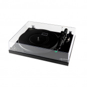 Програвач вінілу Gadhouse Mathis Turntable (GAD2401) 4 – techzone.com.ua Програвач вінілу Gadhouse Mathis Turntable (GAD2401) 4 – techzone.com.ua