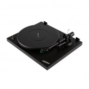 Програвач вінілу Gadhouse Mathis Turntable (GAD2401) 5 – techzone.com.ua Програвач вінілу Gadhouse Mathis Turntable (GAD2401) 5 – techzone.com.ua
