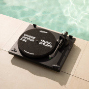 Програвач вінілу Gadhouse Mathis Turntable (GAD2401) 6 – techzone.com.ua Програвач вінілу Gadhouse Mathis Turntable (GAD2401) 6 – techzone.com.ua
