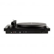 Проигрыватель винила Gadhouse Mathis Turntable (GAD2401) 3 – techzone.com.ua Проигрыватель винила Gadhouse Mathis Turntable (GAD2401) 3 – techzone.com.ua