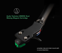 Проигрыватель винила Gadhouse Mathis Turntable (GAD2401) 7 – techzone.com.ua Проигрыватель винила Gadhouse Mathis Turntable (GAD2401) 7 – techzone.com.ua