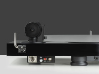Проигрыватель винила Pro-Ject X1 B Pick It PRO B High Gloss White 3 – techzone.com.ua Проигрыватель винила Pro-Ject X1 B Pick It PRO B High Gloss White 3 – techzone.com.ua